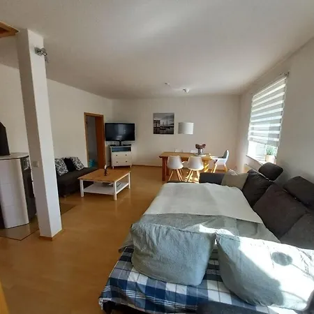 In With Swimming Pool *