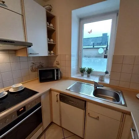 In With Swimming Pool *