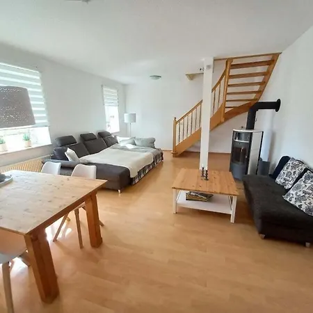 In With Swimming Pool *