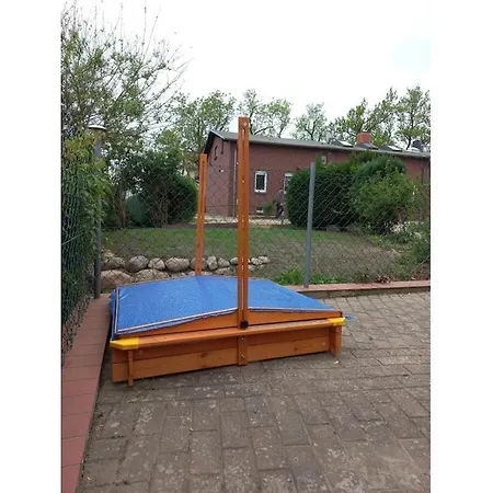 Apartamento In With Swimming Pool *