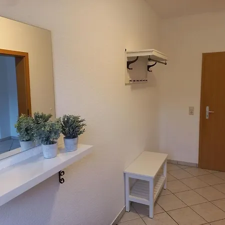 In With Swimming Pool *